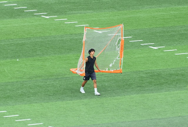 也充分印证