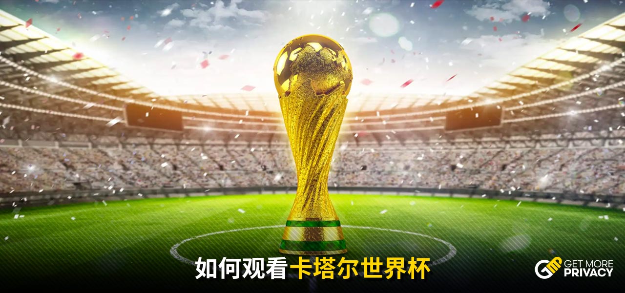浓眉宣布重返湖人，独行侠感到冤屈，哈里森积极安抚.