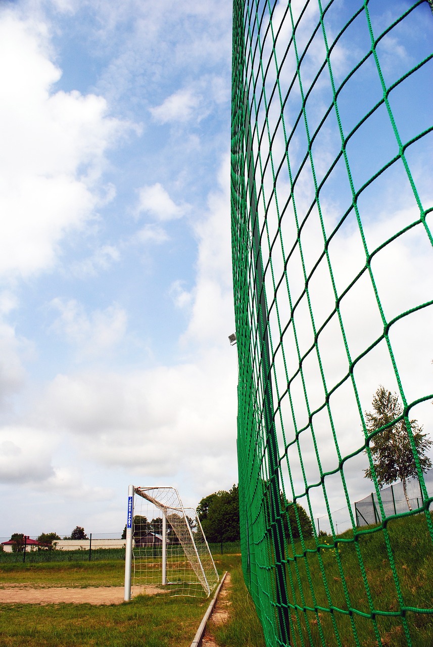 战略的深刻 战略的深刻