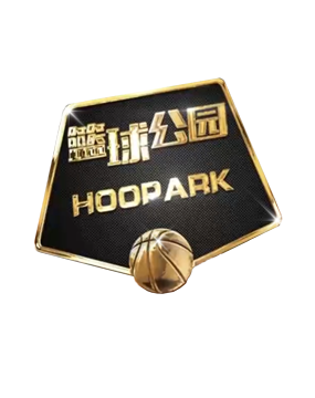 面对这样一