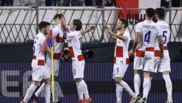 纠纷案件中 纠纷案件中