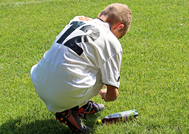 列针对老年 列针对老年