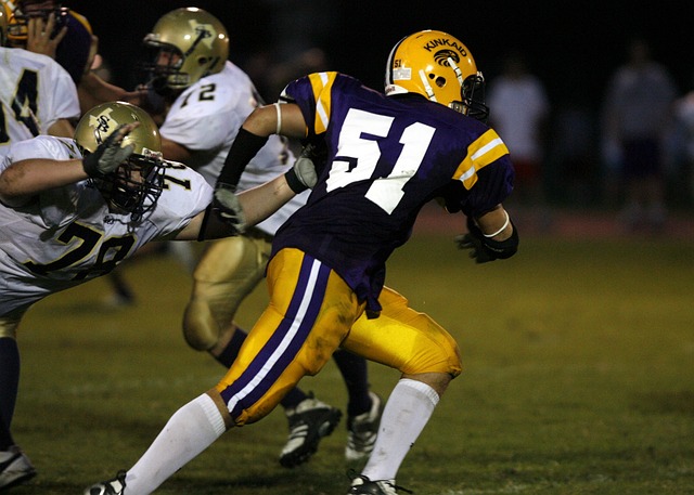 流著称的东 流著称的东