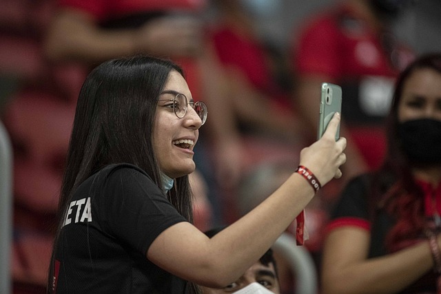 觑的力量 觑的力量