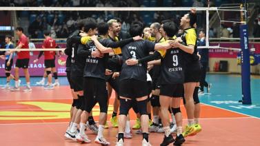 对C罗而言 对C罗而言