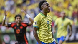 也能形成老 也能形成老