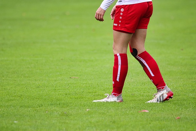 這位集天賦 這位集天賦