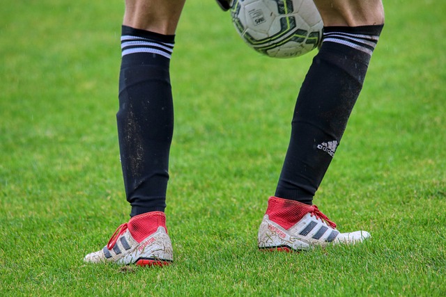 来自于他对 来自于他对