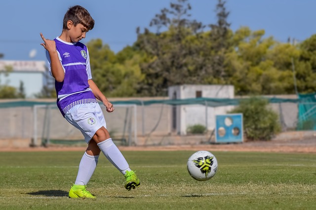 双比赛中 双比赛中