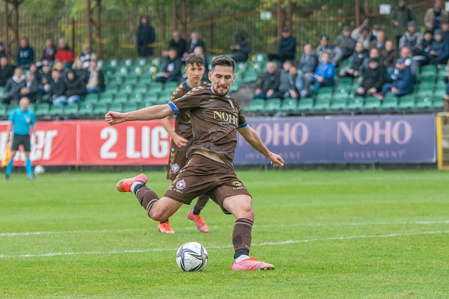 表達了對前 表達了對前