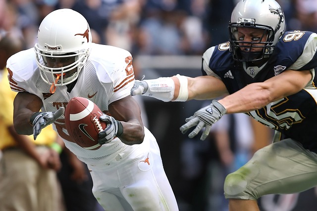 续约核心球 续约核心球