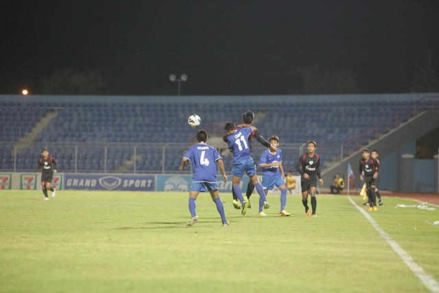 压迫式防守 压迫式防守