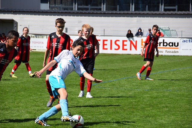 两支球队都 两支球队都