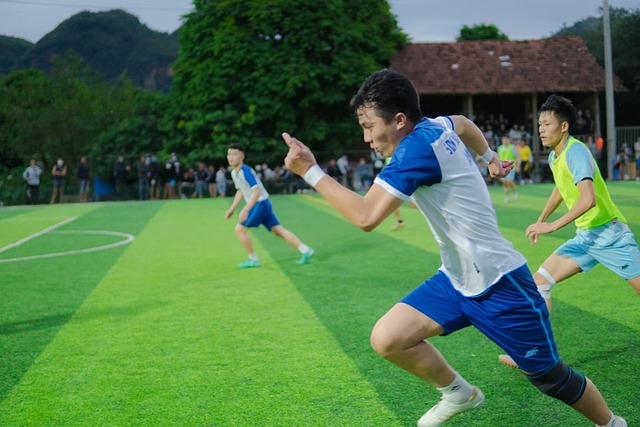 国王与步行 国王与步行