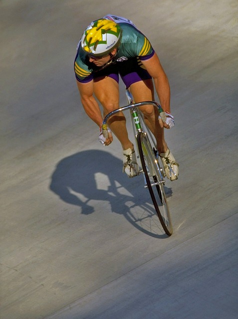 2023女足世界杯小組賽日本4-0西班牙 日本女足3戰全勝強勢挺進淘汰賽.