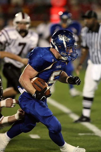 2023女足世界杯小組賽日本4-0西班牙 日本女足3戰全勝強勢挺進淘汰賽.