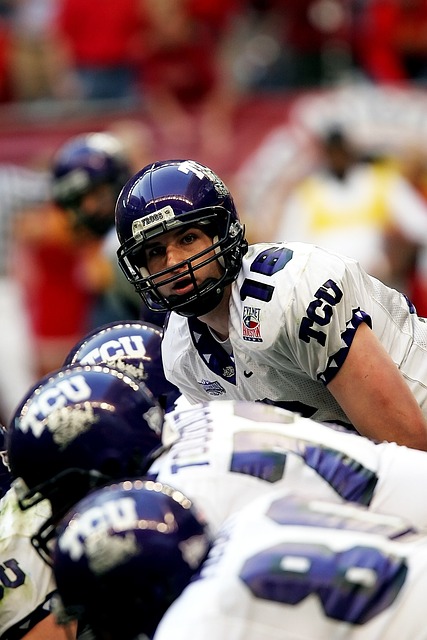 泳坛天才创历史，新孙杨横空出世.