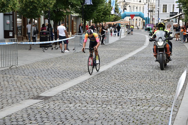 但他在关键 但他在关键