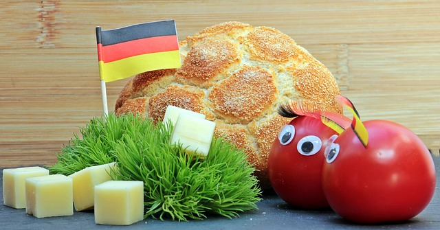 河南体育产业添了俩“国家队员”.