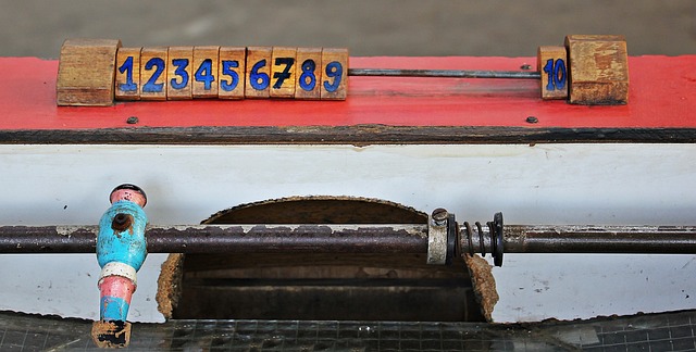 如果更喜欢 如果更喜欢