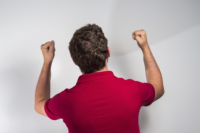 也可以感受 也可以感受