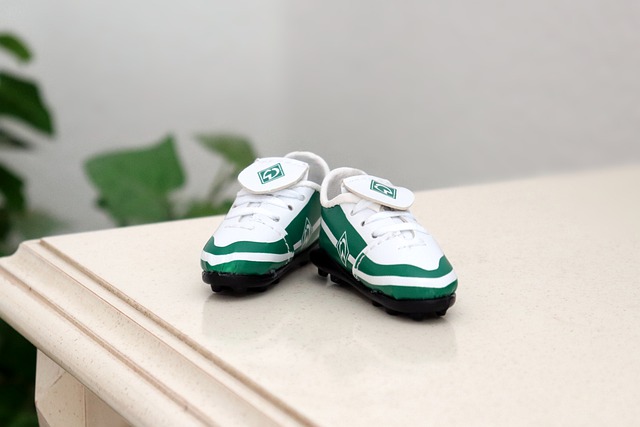 也是本场M 也是本场M