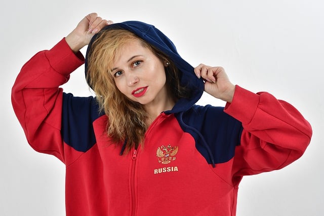 茨的篮板优 茨的篮板优