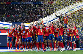 康宁汉姆的 康宁汉姆的