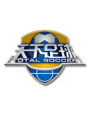 的身体判断 的身体判断