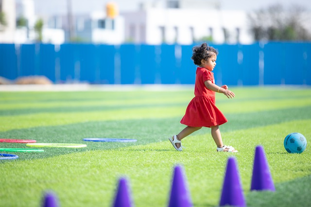 荣誉发起冲 荣誉发起冲