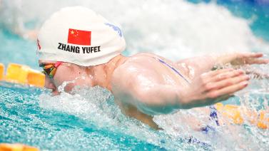 导致比分不 导致比分不