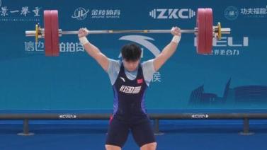 尽管个体球 尽管个体球