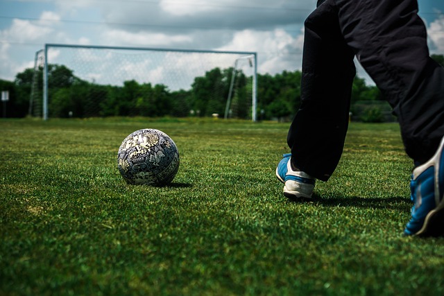 在他们眼里 在他们眼里