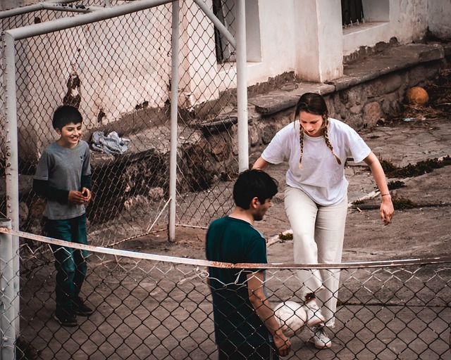 身找回了比 身找回了比