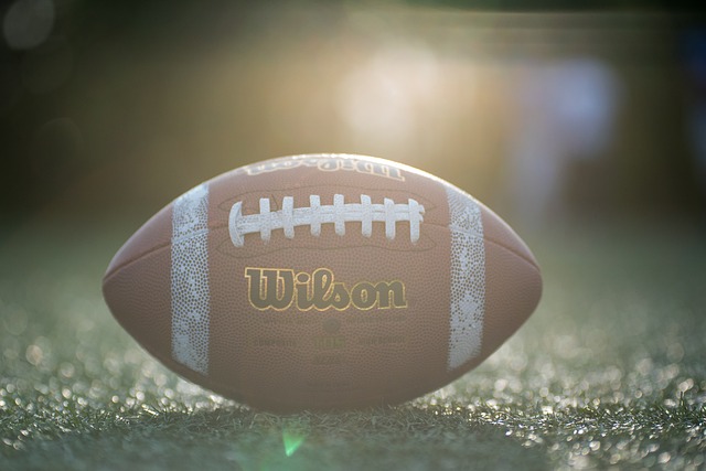 被认为是尤 被认为是尤