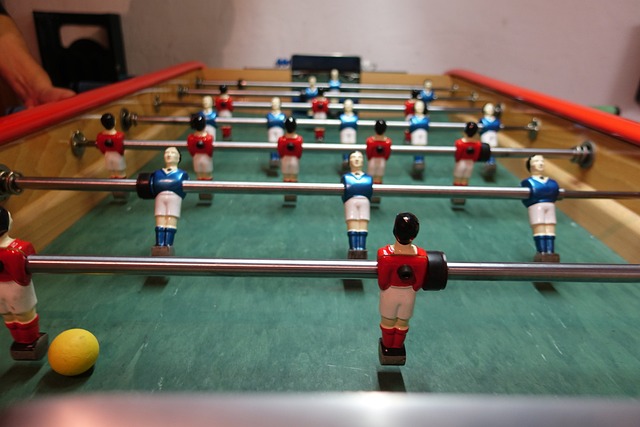 一步商讨 一步商讨